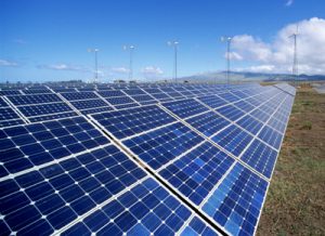 énergie photovoltaïque Castelnau-d'Estretefonds
